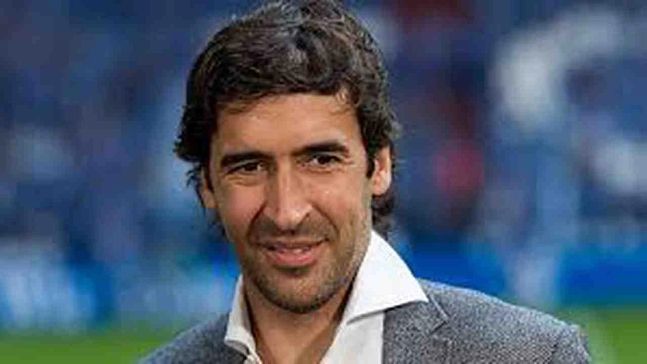 Raul Calon Pengganti Ten Hag di Leverkusen