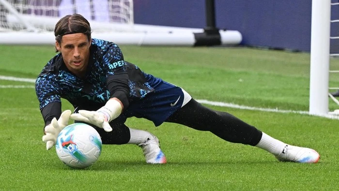 Inter Milan Bangkit Setelah Awal Musim yang Berat